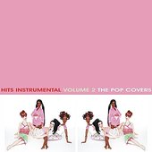 Hits Instrumental Volume 2