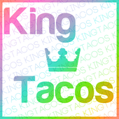 kingatacos için avatar