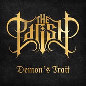 Demon's Trait
