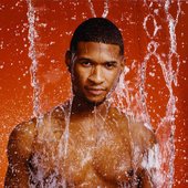 Usher