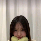 BigBunnies 的头像