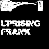 Avatar for UprisingFrank