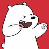 Avatar for Paulorodrigz26