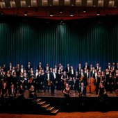 5088157_1_articledetail_1008-cut_dtstaatsphilharmonie_rheinland-pfalz_pfalzbau_felixbroede_20190917.jpg