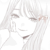 Avatar for angiebrr