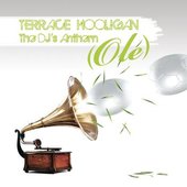 The DJs Anthem (Olé)