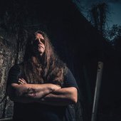 Corpsegrinder.jpg