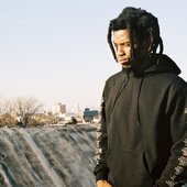 Denzel Curry