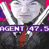 Bazaart_20220904_014834.jpeg