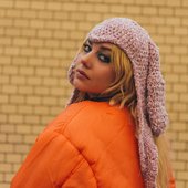 14 November 2022 @bbybites