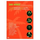 jammiami