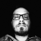 Avatar for musicthief75