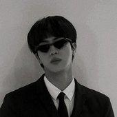Taerith_24 さんのアバター