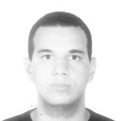 danilo_souza için avatar