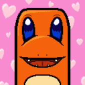 Avatar for MDQX