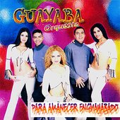 Para Amanecer Enguayabado
