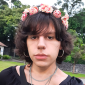 Avatar for Anjo-Ribeiro