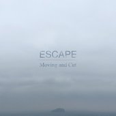 Escape - Single