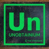 Unobtainium