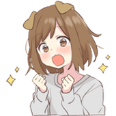 Avatar for crayononononon