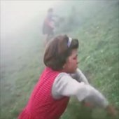 Run the Country