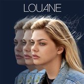 Louane.jpg