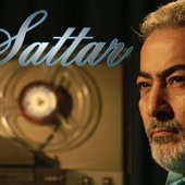 Sattar-tekyegah 