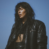 Loreen