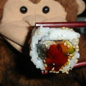 Avatar de monkeypayson