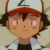 Avatar de hash-ketchum