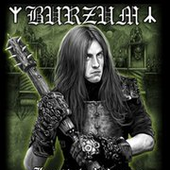 Avatar de ALEXS-METAL