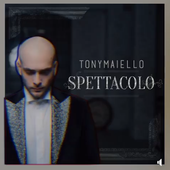 Tony Maiello - Spettacolo