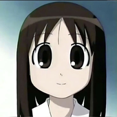 Tomateemoo 的头像