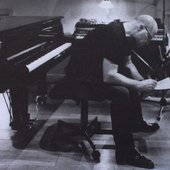 Jan Groth_4.JPG