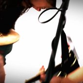 Sky Fetish - Don't Belong Video