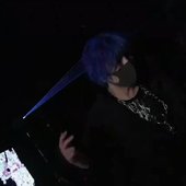 Darkness Laur