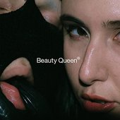 Beauty Queen - Single