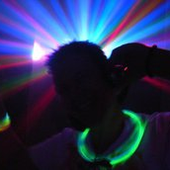 Avatar for DLB_84