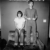 with bill callahan