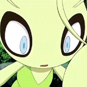 Avatar for zeevols