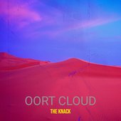 Oort Cloud