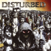 Avatar for DisturbedRogue