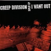 I Want Out
