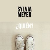 ¿Quién?