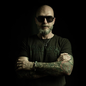 Paolo Barbato