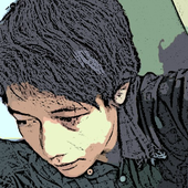 Avatar for fajar_ibanez