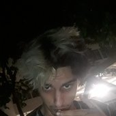 weirdjesterkid po