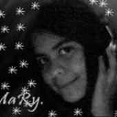 Avatar de MaRy-JamiroFans