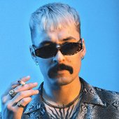 Pablo Bozzi — 2023