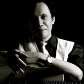 Rey Valera